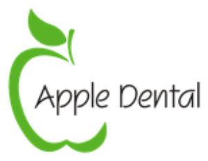 Apple-Dental-dentists-in-Newstead-Brisbane